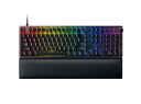 RAZERbCU[ Q[~OL[{[h Huntsman V2(pz) - Clicky RZ03-03930300-R3M1 [L /USB]