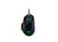 RAZERå쥤 ߥ󥰥ޥ Basilisk V3 RZ01-04000100-R3M1 [ؼ /ͭ /11ܥ /USB]