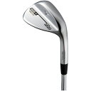 ~Ymbmizuno EFbW T22 Wedge Te 56-10s_Ci~bNS[h HT X`[Vtg S200tyԕisz