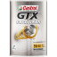 ȥCastrol GTX ULTRACLEAN 5W-40 1L 0120033