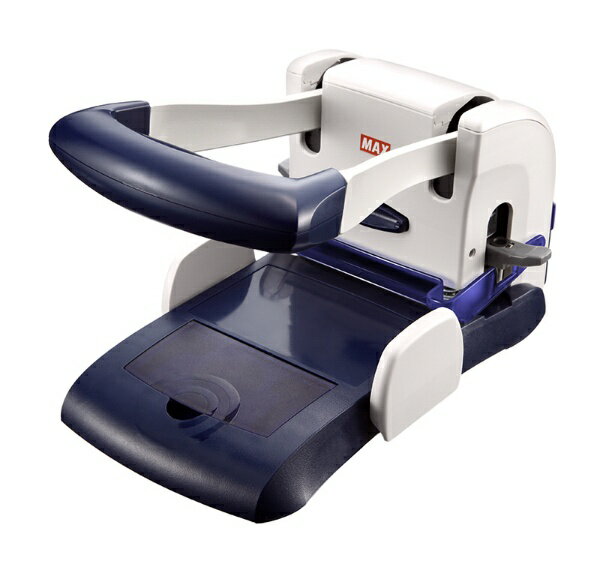 �ޥå�����MAX DP-120 �ڤ������ϥѥ�� DP90136