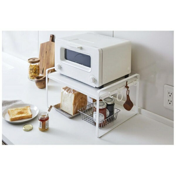 ����¶ȡ�Yamazaki �ץ졼�ȡ��ȡ���������å� �ۥ磻�� 5186