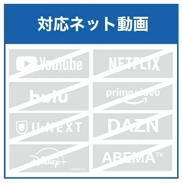 Panasonic�åѥʥ��˥å� �վ��ƥ�� VIERA(�ӥ���) TH-32J300 [32V�� /�ϥ��ӥ����]