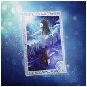 ソニーミュージックマーケティング|Sony Music Marketing ClariS/ ケアレス 通常盤【CD】 【代金引換配送不可】