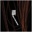 インパートメント｜INPARTMAINT Band Of Other Brothers/ Look Up！【CD】 【代金引換配送不可】