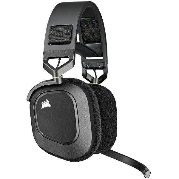 HS80 RGB WIRELESS サムネイル2