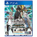フリュー|FURYU バトルスピリッツ コネクテッドバトラーズ【PS4】 【代金引換配送不可】
