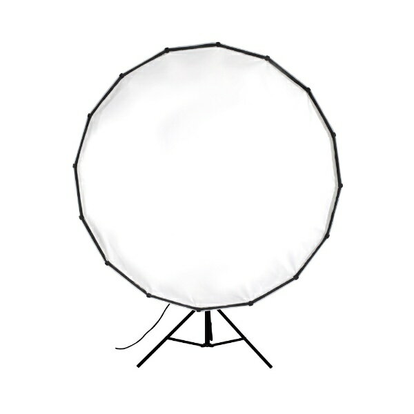 NANLITE�åʥ�饤�� Bowens�ޥ���� �ѥ�ܥ�å� ���եȥܥå��� 150����� SB-PR-150