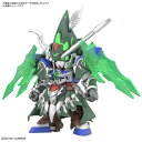 バンダイスピリッツ｜BANDAI SPIRITS SDW HEROES ロビンフッドガンダムAGE-2 [その他] 【代金引換配送不可】