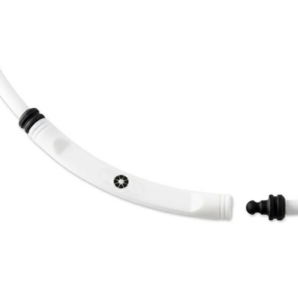 BANDEL｜バンデル 磁気ネックレス BOLD ネックレス ライトスポーツ Bold Necklace ...