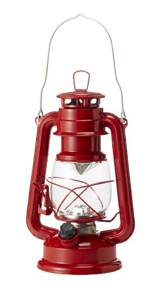 BRUNOå֥롼 LED󥿥BOL001-RD å [LED /ñ1ӡ2]