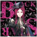 インディーズ ブラックスター -Theater Starless-/ 2nd Anniversary EP『Ignite a Noise』MAIKA Ver.【CD】 【代金引換配送不可】