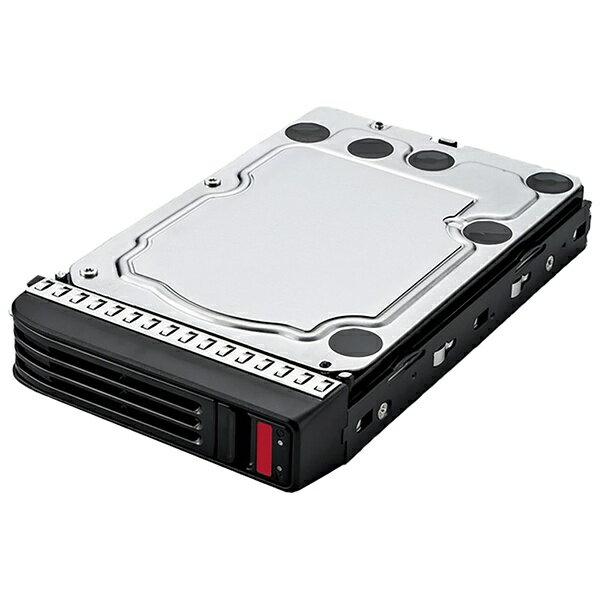 BUFFALOåХåե OP-HD16.0H2U HDD ƥ饹ơ TS51210RHTS51220RHTS71210RH [16TB /3.5]