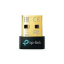 TP-Link｜ティーピーリンク ブルートゥース アダプター