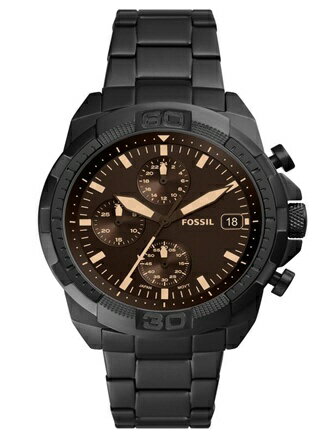 フォッシル|FOSSIL FOSSIL FOSSIL FS5851