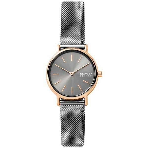 SKAGEN｜スカーゲン レディースウォ