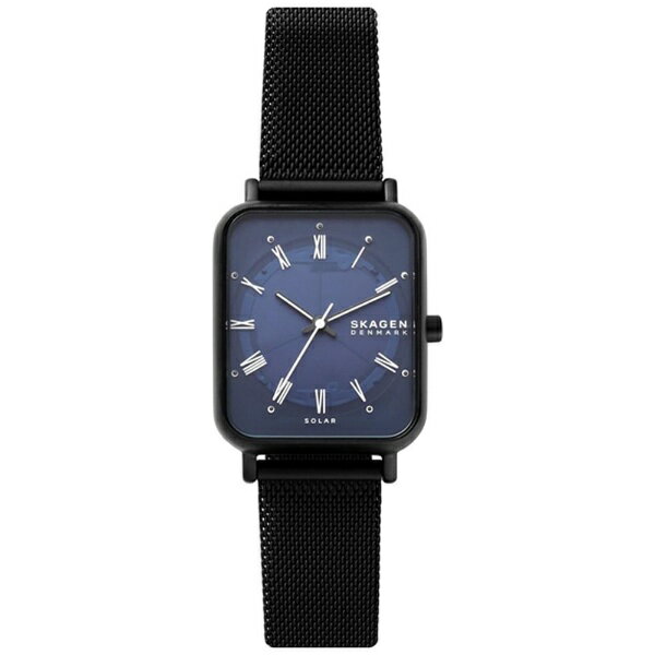 SKAGEN｜スカーゲン レディースウォッチ SKW2999