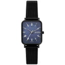 SKAGEN|スカーゲン レディースウォッチ SKW2999(2)