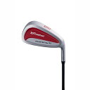 ROYAL COLLECTION|ロイヤルコレクション 2021TRI-ONE IRON i∞Method 専用スチール TRI-ONE IRON TRR21CL0011