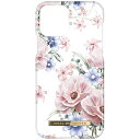 アイディール スマホケース レディース IDEAL OF SWEDEN｜アイディールオブスウェーデン iPhone13 Pro FASHION CASE FLORAL ROMANCE フローラルロマンス IDFCS17-I2161P-58