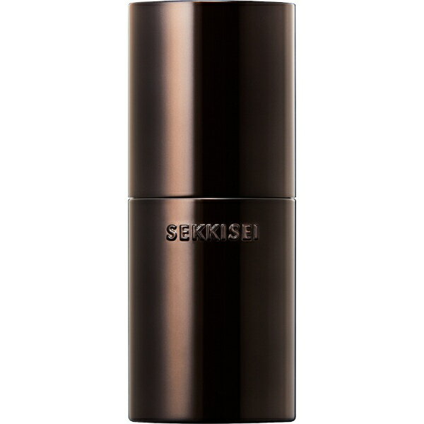 Beaute de Kose - KOSE｜コーセー 雪肌精 クリアウェルネス V セラム 50mL