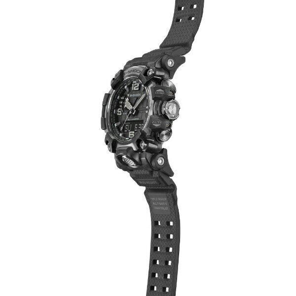 【エントリーで最大全額ポイント還元｜6/11まで】 CASIO｜カシオ 【ソーラー電波時...