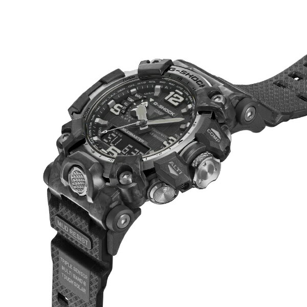 【エントリーで最大全額ポイント還元｜6/11まで】 CASIO｜カシオ 【ソーラー電波時...