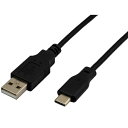 ^bTAMRON Connection Cable RlNVP[uiUSB Type-A to Type-Cj CC-150