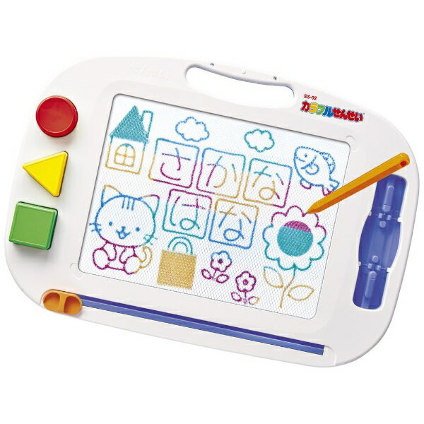 ミラキュラス レディバグ 缶入り チョーク セット 17138 チョーク お絵描き おえかき 知育 知育玩具 カラフル 子供 こども おもちゃ アニメ ヒーロー シャノワール 海外 輸入品 インポート キャラクター グッズ