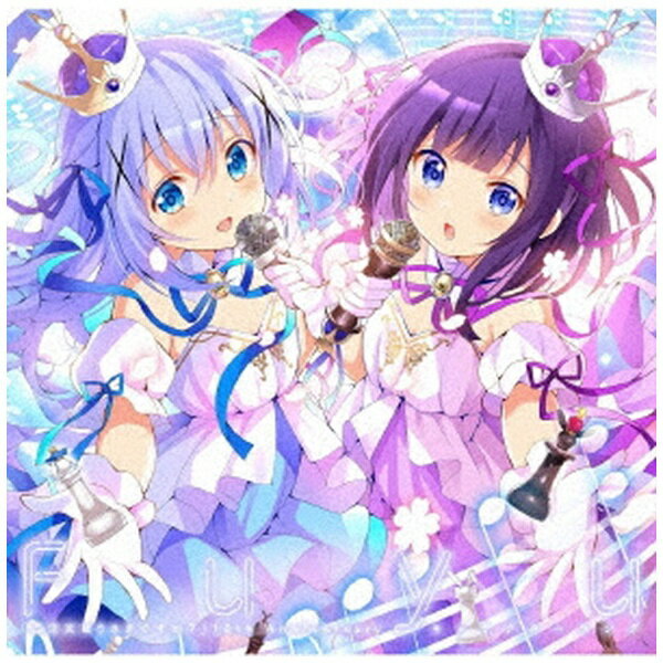 NBC��˥С������NBC Universal Entertainment �ե��CV���и���ڹ��/ �֤���ʸ�Ϥ������Ǥ�������10th Anniversary ����饯�������󥰡�CD�� �������������Բġ�