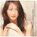 ユニバーサルミュージック|UNIVERSAL MUSIC 諏訪内晶子(vn)/ シベリウス&ウォルトン:ヴァイオリン協奏曲【CD】 【代金引換配送不可】