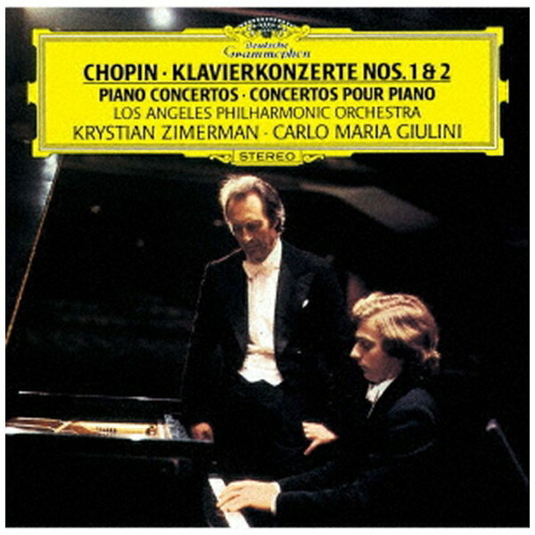 ��˥С�����ߥ塼���å���UNIVERSAL MUSIC ���ꥹ����󡦥ĥ����ޥ��p��/ ����ѥ󡧥ԥ��ζ��ն���1�֡���2�֡�CD�� �������������Բġ�