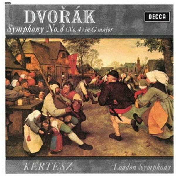 ��˥С�����ߥ塼���å���UNIVERSAL MUSIC ������ȥ����󡦥���ƥ���cond��/ �ɥ����륶�������������7�֡���8�֡�CD�� ��������������...