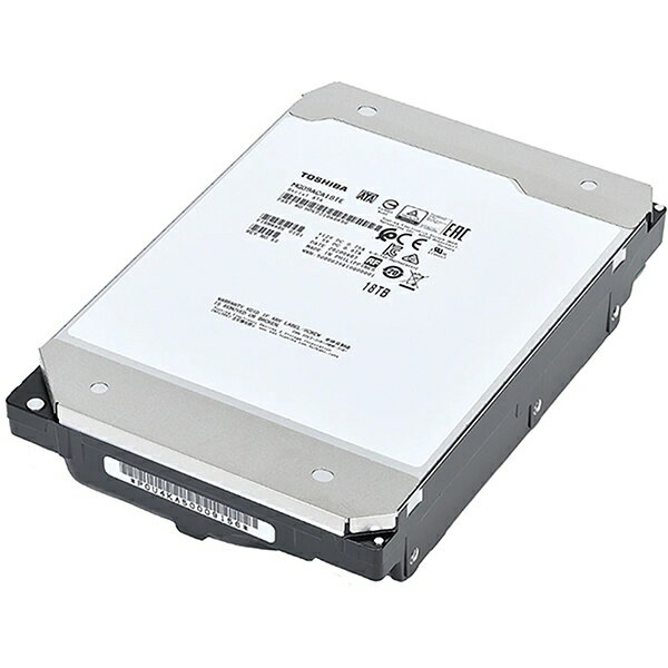 【送料無料】HP 4M9Z6AA Z Turbo 1TB PCIe-4x4 TLC M.2 Z2 G9 Mini Kit SSD【在庫目安:お取り寄せ】