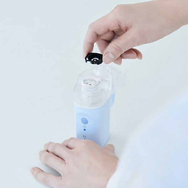 ��������OMRON �ϥ�ǥ������� NE-S20