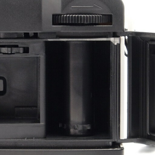 �ڥ���ȥ꡼�Ǻ���2���ݥ�����������2/25�ޤǡ� Kodak�å����å� �����å����ե���५��顡ULTRA��F9 �ۥ磻�ȡߥ��꡼�� [�ե���༰]