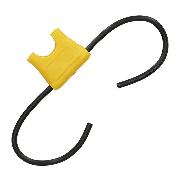 エーモン工業｜amon 3369　平型ヒューズホルダー　DC12V・180W／DC24V・360W　15A（MAX） 3369 2