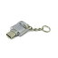 タイムリー｜TIMELY GMC18MSD MicroSDカードリーダー・ライター USB-C接続 [USB2.0 /スマホ・タブレッ..