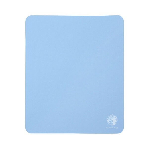 ����掠�ץ饤��SANWA SUPPLY �ޥ����ѥå� [150x180x2mm] �١����å� �֥롼 MPD-OP54BLN