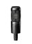 ǥƥ˥audio-technica ܡޥʥǥ󥵡 AT2035