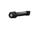 bhU[bLedlenser Ledlenser P7R Work UV 502601 [LED /[d /hΉ]