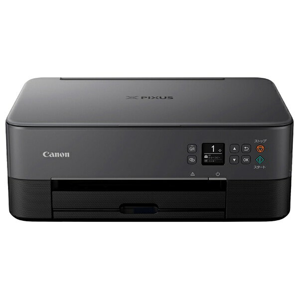 【送料無料】EPSON EW-M973A3T A3ノビ対応カラーインクジェット複合機/ エコタンク搭載モデル/ 6色/ 有線・無線LAN/ Wi-Fi Direct/ 両面/ 4.3型ワイドタッチパネル【在庫目安:僅少】| プリンター プリンタ 複合機