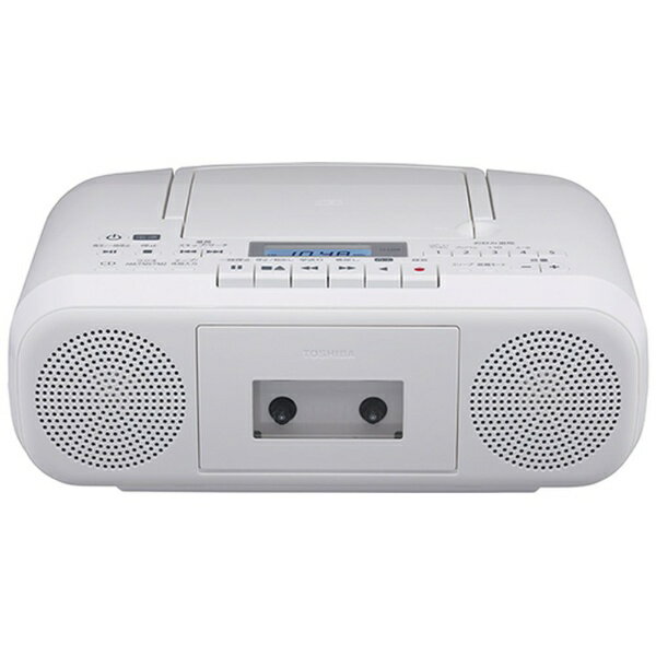 Cdラジカセおすすめ12選 おしゃれでコンパクトなbluetooth接続タイプも マイナビおすすめナビ