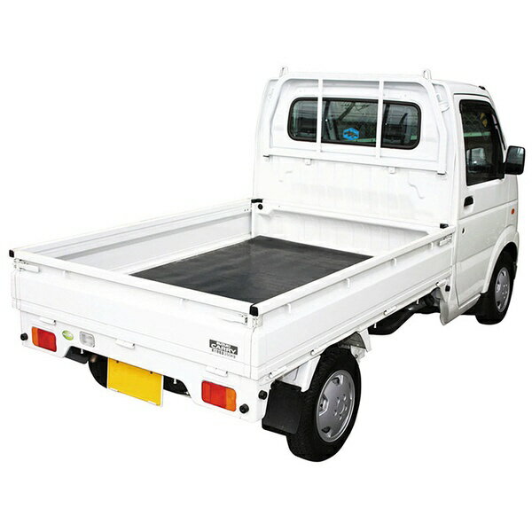 �缫���ȡ�DAIJI INDUSTRY �ȥ�å��ޥå� �ڥȥ饵���� TK-01