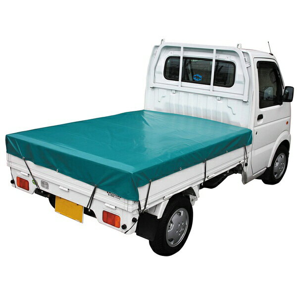 �缫���ȡ�DAIJI INDUSTRY �ȥ�å������� �����ݥ�� TK-11