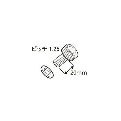 TANAX�å��ʥå��� ������åץܥ�� �֥�å� NP-002