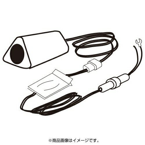 TANAX�å��ʥå��� �����ɥ��å� MP-114