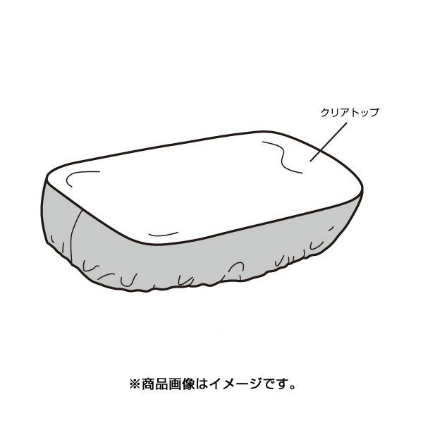 TANAX�å��ʥå��� �쥤�󥫥С� MP-150