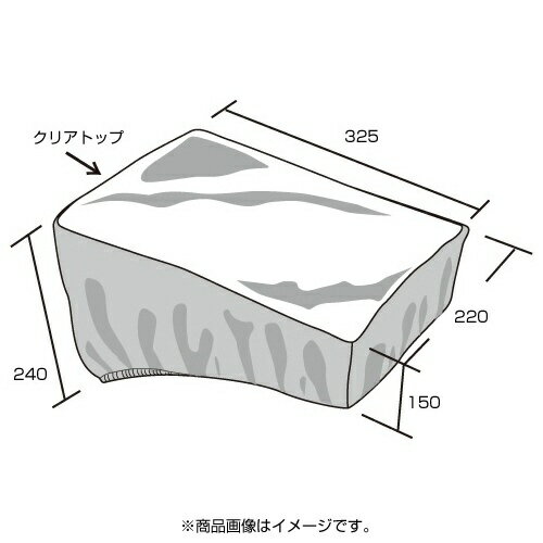 TANAX�å��ʥå��� �쥤�󥫥С� MP-176