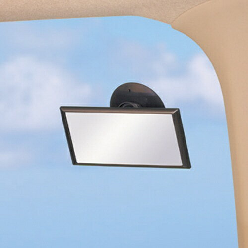 �������SEIWA CORPORATION �ե�����ߥ˥ߥ顼F R70